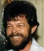 Terry Hathaway Obituary (1947-2014)