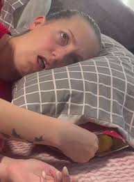 Replying to olafsvenragdolls I wanted to see if he would dance with my  boyfriend too and t 13518 #america