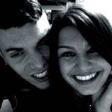 Julia DeSousa (@julia_desousa)