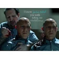 Instagram Photo By Charliehunnam Soa Jackie Boy Via Iconosquare Sons Of Anarchy Sons Of Anachary Dax