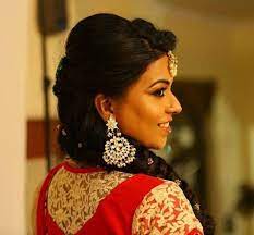Frisuren Fur Indische Frauen Frauen Frisuren Indische Indian Hairstyles Hair Styles Texturizing Spray Hair