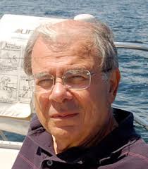 Yale College Class of 1962: Obituaries: Jack R. Pirozzolo