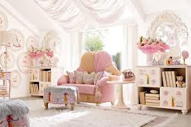 غرف نوم فراولة