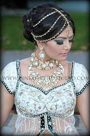 Indian Wedding Jewelry Indian Wedding Hairstyles Bridal Jewellery Indian Indian Wedding Jewelry