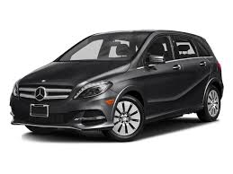Image result for Night Black 2016 Mercedes