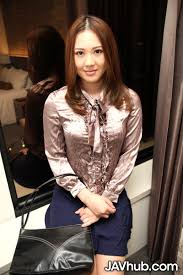 Jav Gallery 美月優芽 雫月こと ポルノエロ動画 Javhub Yume Mitsuki Javrank Porno Clip