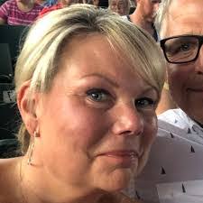 Dawn Mccord's Instagram, Twitter & Facebook