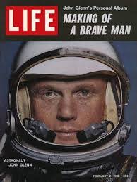 Le Conseguenze Del Troppo Tempo Libero: I sogni segreti di Walter Mitty