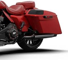 Image result for Bright Wineberry Sun Glo 1993 Motorcycle