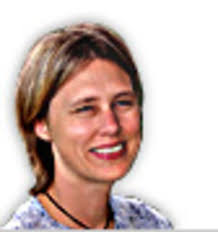 Few winners in job fights