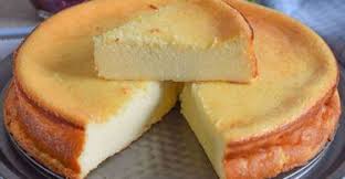 Epingle Sur Recette Citron