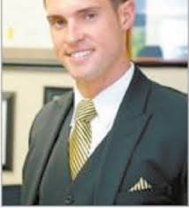 Some residents upset with mixed-use development plans