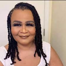 1 of 36 just today! 39 more to go