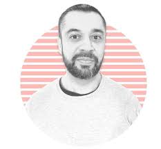 CLER Conversation: Raciolinguistic profiling and securitisation: Studying  and travelling while Muslim