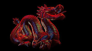 We did not find results for: Dragon 3d Wireframe Hd Wallpaper Wallpaperbetter