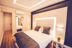 Maybe you would like to learn more about one of these? Bed Breakfast In Madrid