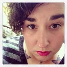 Beth Raden's Instagram, Twitter & Facebook