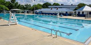 610 w corsicana st, athens, tx 75751 Aquatics Information Athens Clarke County Ga Official Website