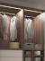 Led Cabinet Light