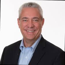 Listen to Daniel Struna