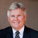 60+ "Eagleton" profiles