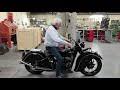 Image result for Fallon Brown 1940 Motorcycle