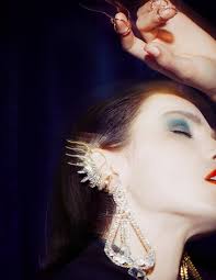 Check Out Jenny Dayco's Story