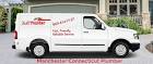 All Hours Fast Response Plumber Manchester