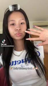 Perfect Couple Amelia Hair