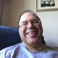 70+ "Ronald Mcrae" profiles