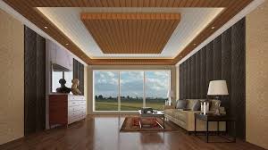 Enter maximum price shipping free shipping. 50 Latest False Ceiling Designs With Pictures In 2021