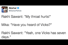 नशा था तेरे प्यार का जिसमे हम खो गए, तुझे भी न पता चला कब हम तेरे हो गए !! 21 Awful Jokes That Are Worse Than Anything Your Pj Loving Friend Has Ever Told You