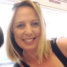 naw24 #celebratingapprenticeships