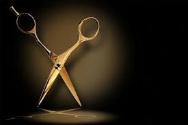 It is a suburb of philadelphia. El Assri Salon Hair Salon Beauty Salon Hair Color