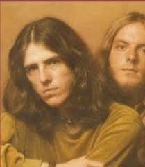 Robert Griffith Jr (February 10, 1950