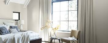 Check spelling or type a new query. Top 5 Benjamin Moore Greige Resource Center Spectrum Paint Top Quality Paint Coatings Solutions