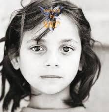 Michael Englert Discography: Vinyl, CDs, & More