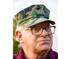 Don Ralph "Donnie" Tyler Obituary (2022)