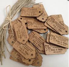 500 Wooden Tags Custom Wooden Labels Clothing Labels Wood Etsy Hang Tag Business Cards Wooden Tags Wood Labels