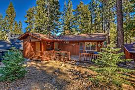 Zillow has 44 homes for sale in big bear lake ca matching cabin. 008 Bear Haven Bear Mountain Area Cabins