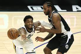 Sacramento kings san antonio spurs toronto raptors uncategorized utah jazz washington wizards watch nba replay. Sdfvkbo7rshrym