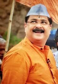 As on 2019, he is around 53 years old. Aadesh Bandekar Net Worth Age Height Wiki Biography More