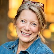 Readings/Presentations Archives