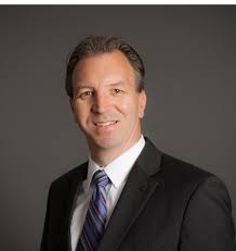 SAN FRANCISCO BALLET APPOINTS ROBERT FORE AS CHIEF FINANCIAL OFFICER