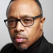 Trinitarian church minister ends 20 years service