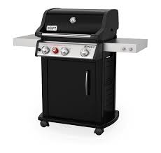 Genesis ii smart grills spirit smart grills traveler pulse smokefire software and firmware updates weber apps connect smart grilling hub gas charcoal grill upkeep general questions troubleshooting. Spirit E 325s Gbs Gasgrill Spirit Gasgrills De