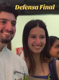 Representante del San Bernardo en el Miss Copa UNO 2025