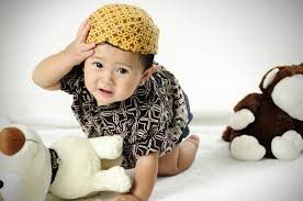 Elia berasal dari bahasa ibrani berarti yehwe adalah allah. Daftar Nama Jawa Kuno Terlengkap Kumpulan Nama Bayi Keren