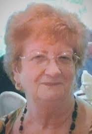 Robin Rockwood's Instagram, Twitter & Facebook