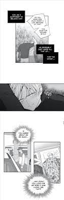 Babelnovel fastest updates of love is an illusion in the entire network. Love Is An Illusion Chapter 98 Manga Online Team Read Manga Online For Free